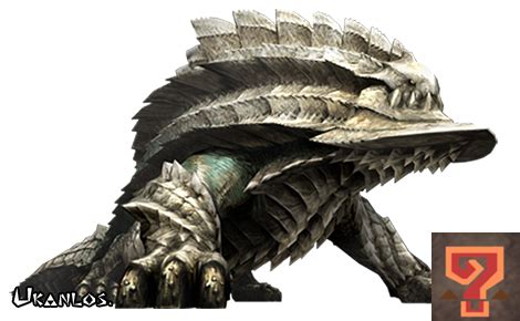 monster hunter freedom unite combine list|Monster Hunter Unite .